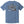 Load image into Gallery viewer, Wash Denim SaddleBack Supply