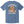 Load image into Gallery viewer, Wash Denim SaddleBack Supply