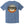 Load image into Gallery viewer, Wash Denim SaddleBack Supply