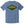 Load image into Gallery viewer, Wash Denim SaddleBack Supply