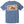 Load image into Gallery viewer, Rodeo Show Pigment Tee
