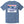 Load image into Gallery viewer, Wash Denim SaddleBack Supply
