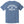 Load image into Gallery viewer, Wash Denim Saddleback Supply