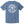 Load image into Gallery viewer, Desert Skull Pigment Tee
