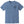Load image into Gallery viewer, Forsaken Desert Pigment Tee