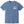 Load image into Gallery viewer, Snowy Peaks Pigment Tee