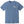 Load image into Gallery viewer, Horse with No Name Pigment Tee