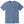 Load image into Gallery viewer, Western Spirit Pigment Tee