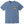 Load image into Gallery viewer, Southern Rustic Pigment Tee
