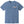 Load image into Gallery viewer, Rodeo Show Pigment Tee