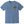 Load image into Gallery viewer, Saddleback Diamond Pigment Tee