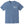Load image into Gallery viewer, Ol' Texas Pigment Tee