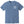 Load image into Gallery viewer, Desert Skull Pigment Tee