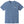 Load image into Gallery viewer, wash ed denim SaddleBack Supply
