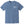 Load image into Gallery viewer, Wash Denim SaddleBack Supply