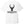 Load image into Gallery viewer, Deer Hunting Lightweight Tee