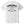 Load image into Gallery viewer, White