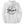 Load image into Gallery viewer, white saddleback supply