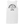Load image into Gallery viewer, white saddleback supply