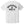 Load image into Gallery viewer, White