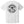 Load image into Gallery viewer, White