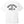 Load image into Gallery viewer, Lone Star Lightweight Tee