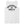 Load image into Gallery viewer, White