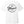 Load image into Gallery viewer, Ol' Texas Lightweight Tee