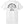 Load image into Gallery viewer, white bb