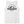 Load image into Gallery viewer, Vintage Classic Pigment Tank Top