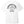 Load image into Gallery viewer, Forsaken Desert Lightweight Tee