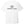 Load image into Gallery viewer, Original Logo Lightweight Tee