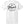 Load image into Gallery viewer, Ol' Texas Tee