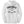 Load image into Gallery viewer, White