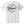 Load image into Gallery viewer, White