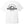 Load image into Gallery viewer, Vintage Classic Lightweight Tee