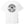 Load image into Gallery viewer, Desert Skull Lightweight Tee