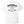 Load image into Gallery viewer, Out Fishin' Lightweight Tee