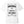 Load image into Gallery viewer, Western Lightweight Tee