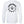 Load image into Gallery viewer, Classic Circle Long Sleeve Tee