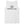 Load image into Gallery viewer, Original Logo Pigment Tank Top