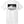 Load image into Gallery viewer, white saddleback supply