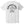 Load image into Gallery viewer, White
