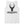 Load image into Gallery viewer, white saddleback supply