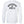 Load image into Gallery viewer, Lone Star Long Sleeve Tee