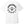 Load image into Gallery viewer, Classic Circle Lightweight Tee