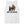 Load image into Gallery viewer, white saddleback supply