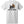 Load image into Gallery viewer, white saddleback supply