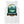 Load image into Gallery viewer, Nature Pigment Tank Top