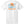 Load image into Gallery viewer, Wild and Free Tee
